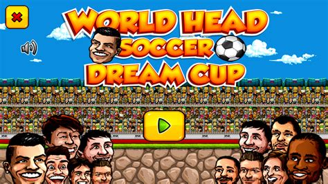 goals365.com feed soccer|Head to Head .